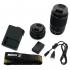 Nikon Z 50 + NIKKOR Z DX 16-50mm VR + 50-250 VR Фотоаппарат Системный инструкция, поддержка, форум, описание, мануал