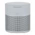 Bose Home Speaker 300 Luxe Silver Беспроводная аудио система инструкция, поддержка, форум, описание, мануал