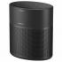 Bose Home Speaker 300 Triple Black Беспроводная аудио система инструкция, поддержка, форум, описание, мануал