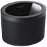 Yamaha MusicCast 20 Black (WX-021BL) Беспроводная аудио система инструкция, поддержка, форум, описание, мануал