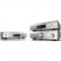 Denon PMA-600NE Silver Усилитель инструкция, поддержка, форум, описание, мануал