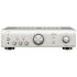 Denon PMA-600NE Silver Усилитель инструкция, поддержка, форум, описание, мануал