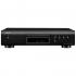 Denon DCD-600NE Black CD-плеер инструкция, поддержка, форум, описание, мануал