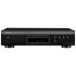 Denon DCD-600NE Black CD-плеер инструкция, поддержка, форум, описание, мануал