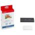 Lifeprint 3x4.5 - 40 Pack Фотобумага инструкция, поддержка, форум, описание, мануал