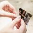 Lifeprint 3x4.5 - 40 Pack Фотобумага инструкция, поддержка, форум, описание, мануал