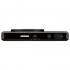 Canon Zoemini S Matte Black (ZV-123-MBK) Мульти-функциональный фотоаппарат инструкция, поддержка, форум, описание, мануал