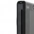 Canon Zoemini S Matte Black (ZV-123-MBK) Мульти-функциональный фотоаппарат инструкция, поддержка, форум, описание, мануал