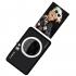 Canon Zoemini S Matte Black (ZV-123-MBK) Мульти-функциональный фотоаппарат инструкция, поддержка, форум, описание, мануал