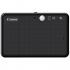Canon Zoemini S Matte Black (ZV-123-MBK) Мульти-функциональный фотоаппарат инструкция, поддержка, форум, описание, мануал
