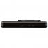 Canon Zoemini S Matte Black (ZV-123-MBK) Мульти-функциональный фотоаппарат инструкция, поддержка, форум, описание, мануал