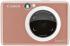 Canon Zoemini S Rose Gold (ZV-123-RG) Мульти-функциональный фотоаппарат инструкция, поддержка, форум, описание, мануал
