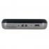 Canon Zoemini Black & Slate Grey (PV-123-BKS) Компактный фотопринтер инструкция, поддержка, форум, описание, мануал