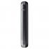 Canon Zoemini Black & Slate Grey (PV-123-BKS) Компактный фотопринтер инструкция, поддержка, форум, описание, мануал