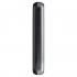 Canon Zoemini Black & Slate Grey (PV-123-BKS) Компактный фотопринтер инструкция, поддержка, форум, описание, мануал