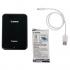 Canon Zoemini Black & Slate Grey (PV-123-BKS) Компактный фотопринтер инструкция, поддержка, форум, описание, мануал