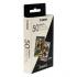 Canon Zoemini Zink Photo Paper 50 листов (ZP-2030-50) Картридж для фотоаппарата инструкция, поддержка, форум, описание, мануал