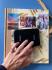Canon Zoemini Zink Photo Paper 50 листов (ZP-2030-50) Картридж для фотоаппарата инструкция, поддержка, форум, описание, мануал