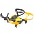 JXD Elfin 512V Black/Yellow Радиоуправляемый Квадрокоптер инструкция, поддержка, форум, описание, мануал