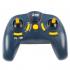 JXD Elfin 512V Black/Yellow Радиоуправляемый Квадрокоптер инструкция, поддержка, форум, описание, мануал