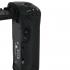 Canon BG-20E Батарейный блок инструкция, поддержка, форум, описание, мануал