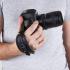 Canon E2 Ремень Для Фотокамеры инструкция, поддержка, форум, описание, мануал