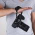 Canon E2 Ремень Для Фотокамеры инструкция, поддержка, форум, описание, мануал