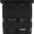 Tamron 17-28mm f/2.8 Di III RXD (Sony FE) Объектив инструкция, поддержка, форум, описание, мануал