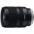 Tamron 17-28mm f/2.8 Di III RXD (Sony FE) Объектив инструкция, поддержка, форум, описание, мануал