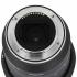 Tamron 17-28mm f/2.8 Di III RXD (Sony FE) Объектив инструкция, поддержка, форум, описание, мануал
