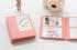 Fujifilm INSTAX MINI 9 ALBUM PHOTO WHITE / PINK Альбом инструкция, поддержка, форум, описание, мануал