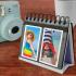 Fujifilm INSTAX MINI 9 ALBUM PHOTO WHITE / SMOKY WHITE Альбом инструкция, поддержка, форум, описание, мануал