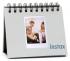 Fujifilm INSTAX MINI 9 ALBUM PHOTO WHITE / SMOKY WHITE Альбом инструкция, поддержка, форум, описание, мануал