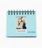 Fujifilm INSTAX MINI 9 FLIP ALBUM ICE BLUE Альбом инструкция, поддержка, форум, описание, мануал