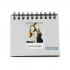 Fujifilm INSTAX MINI 9 FLIP ALBUM SMOKY WHITE Альбом инструкция, поддержка, форум, описание, мануал