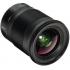 Nikon NIKKOR Z 24mm f/1.8 S Объектив инструкция, поддержка, форум, описание, мануал