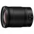 Nikon NIKKOR Z 24mm f/1.8 S Объектив инструкция, поддержка, форум, описание, мануал