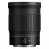 Nikon NIKKOR Z 24mm f/1.8 S Объектив инструкция, поддержка, форум, описание, мануал