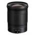 Nikon NIKKOR Z 24mm f/1.8 S Объектив инструкция, поддержка, форум, описание, мануал
