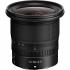 Nikon NIKKOR Z 14-30mm f/4 S Объектив инструкция, поддержка, форум, описание, мануал