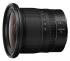 Nikon NIKKOR Z 14-30mm f/4 S Объектив инструкция, поддержка, форум, описание, мануал