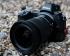 Nikon NIKKOR Z 14-30mm f/4 S Объектив инструкция, поддержка, форум, описание, мануал
