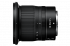 Nikon NIKKOR Z 14-30mm f/4 S Объектив инструкция, поддержка, форум, описание, мануал