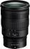 Nikon NIKKOR Z 24-70mm f/2.8 S Объектив инструкция, поддержка, форум, описание, мануал
