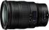 Nikon NIKKOR Z 24-70mm f/2.8 S Объектив инструкция, поддержка, форум, описание, мануал