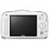 Nikon COOLPIX W150 WHITE HOLIDAY KIT Фотоаппарат Компактный инструкция, поддержка, форум, описание, мануал