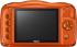 Nikon COOLPIX W150 ORANGE BACKPACK KIT Фотоаппарат Компактный инструкция, поддержка, форум, описание, мануал