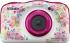 Nikon COOLPIX W150 FLOWER BACKPACK KIT Фотоаппарат Компактный инструкция, поддержка, форум, описание, мануал