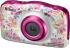 Nikon COOLPIX W150 FLOWER BACKPACK KIT Фотоаппарат Компактный инструкция, поддержка, форум, описание, мануал