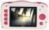 Nikon COOLPIX W150 FLOWER BACKPACK KIT Фотоаппарат Компактный инструкция, поддержка, форум, описание, мануал